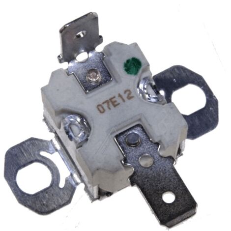 LIMITEUR DE TEMPERATURE pour FOUR BOSCH - 00421793
