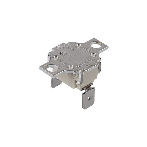 LIMITEUR DE TEMPERATURE pour FOUR BOSCH - 10004817