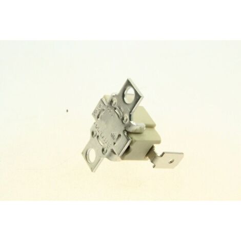 LIMITEUR DE TEMPERATURE POUR FOUR BOSCH