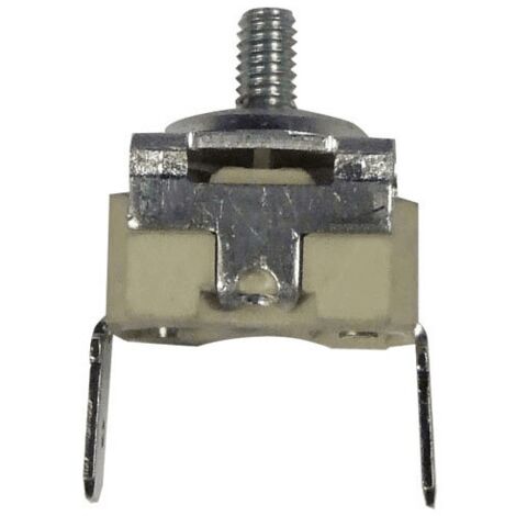 LIMITEUR DE TEMPERATURE pour FOUR SIEMENS - 00069170