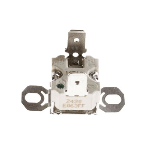 LIMITEUR DE TEMPERATURE POUR FOUR SIEMENS - 00420754