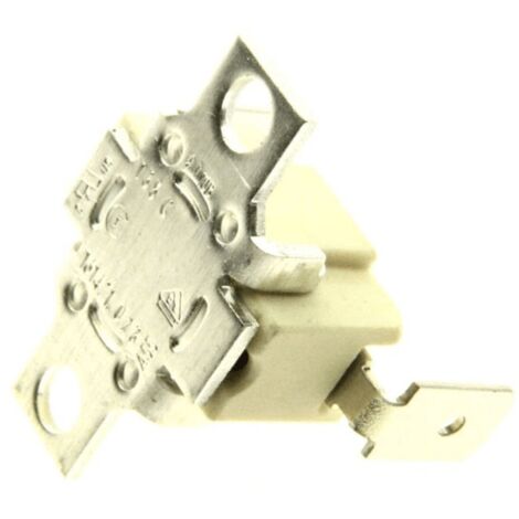 LIMITEUR DE TEMPERATURE POUR FOUR SIEMENS - 00422198
