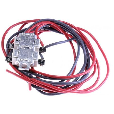 LIMITEUR DE TEMPERATURE POUR FOUR   SIEMENS - 00600359