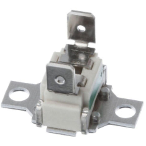 LIMITEUR DE TEMPERATURE pour FOUR SIEMENS - 10004816