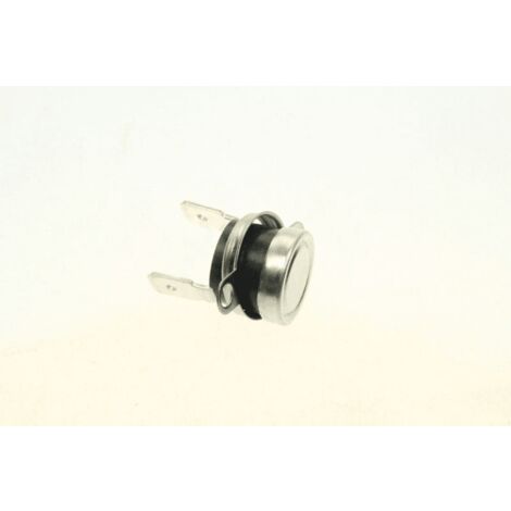 LIMITEUR DE TEMPERATURE pour FOUR WHIRLPOOL - 481225228035