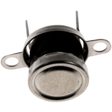 LIMITEUR DE TEMPERATURE POUR FOUR WHIRLPOOL - 481228228209