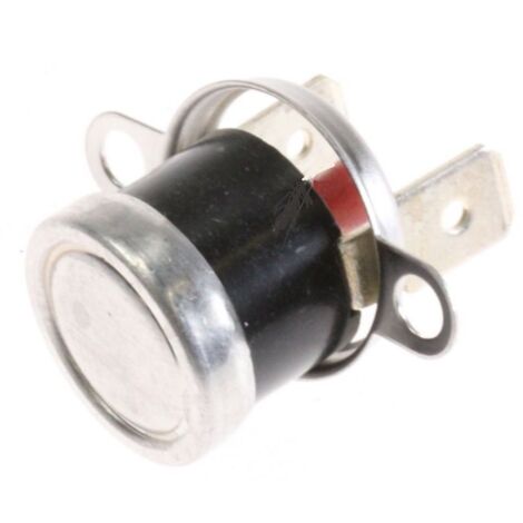 Limiteur de température pour Four WHIRLPOOL 481228228263