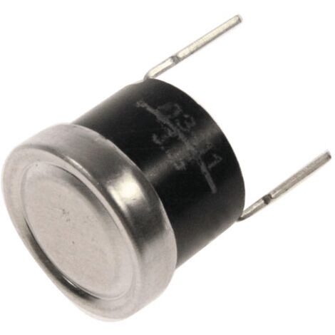 LIMITEUR DE TEMPERATURE POUR FOUR WHIRLPOOL - 481228228282