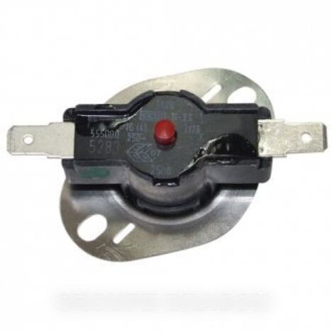 Limiteur de temperature pour Seche-Linge BOSCH 00183832