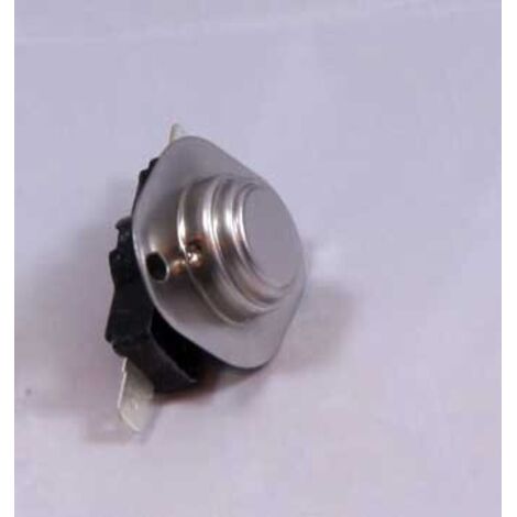 LIMITEUR DE TEMPERATURE POUR SECHE LINGE BOSCH B/S/H