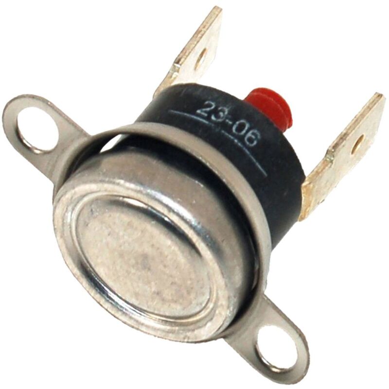 Whirlpool - temper.limiter - 481228228263 - 8058331151672