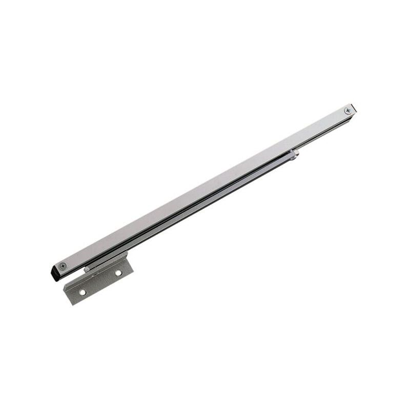 Limiteur Douverture Patte Équerre