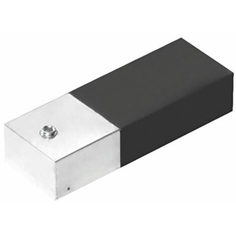 Limiteur d'ouverture pour glissière B - ECO SCHULTE - 5030013419