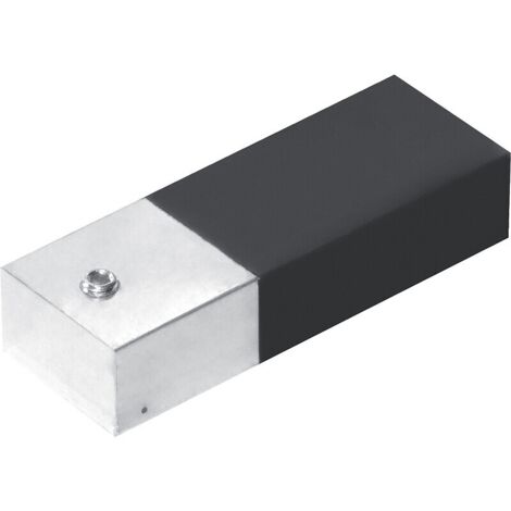 Limiteur d'ouverture pour Stagadon IV Neo. TS 51. TS 61 et TS Project - ECO SCHULTE