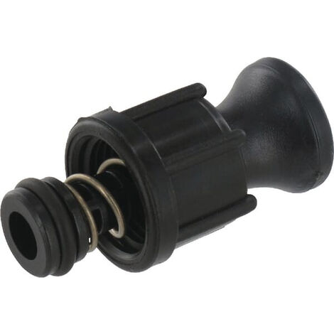 Limiteur SOLO 13483