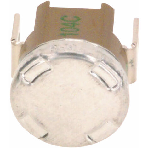 limiteur temperature - ELM LEBLANC : 87387018820