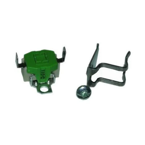 Limiteur température LM5/10/13/16 PV/PVH