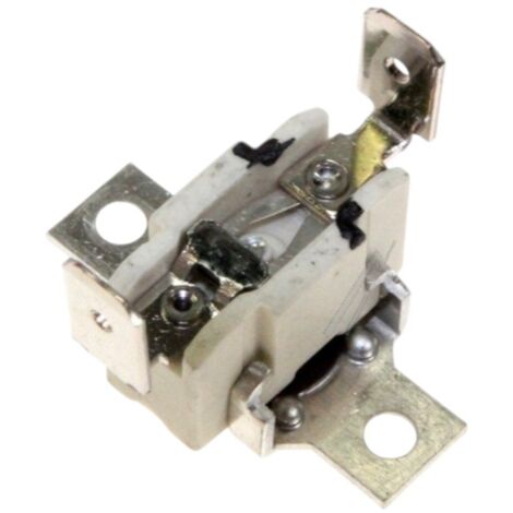 LIMITEUR TEMPERATURE pour FOUR BRANDT - 79X6341