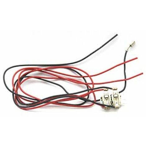 LIMITEUR TEMPERATURE POUR FOUR SCHOLTES - C00116434