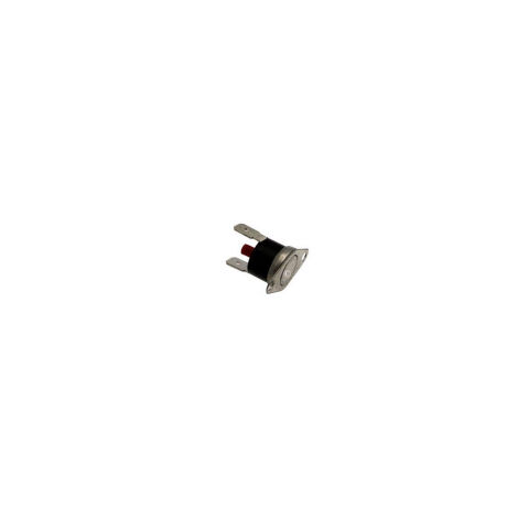 Limiteur thermique pour Four, cuisinière 76X5214 ADVENTYS, ALLENZI, ARCELIK, ATAG, BEHA, BEKO, BLANCO, BLOMBERG, BRANDT, BUTLER, CUISIN