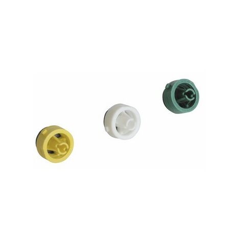 Limiteurs de débit kit - CHAFFOTEAUX : 65104318