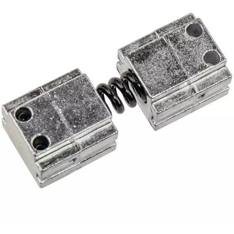 LIMIT.OUVERTURE BRAS A GLISSIERE POUR FP5500 - FP5300