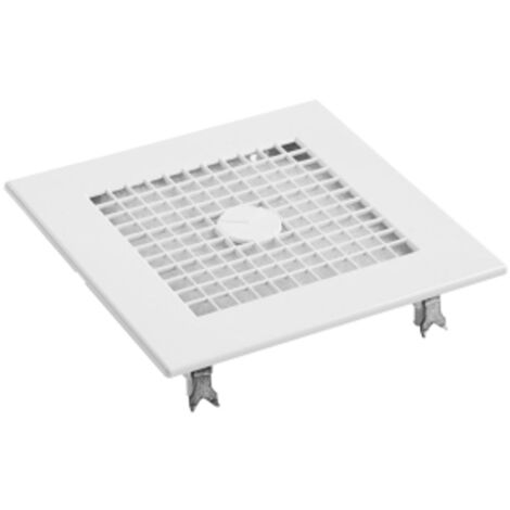 Limodor Abdeckfilter WAK