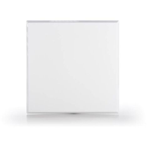 Limodor Abdeckplatte glattflächig LF/ELF