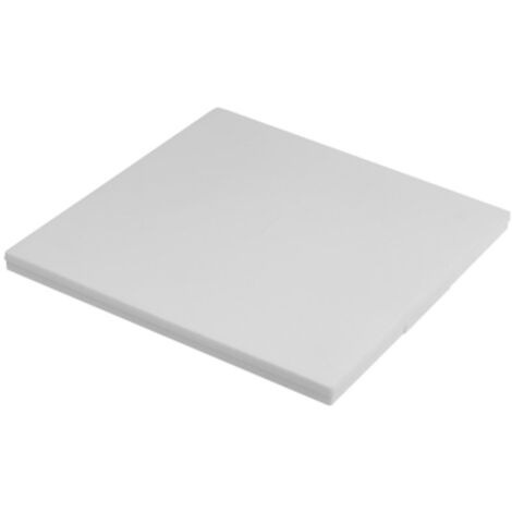 Limodor Abdeckplatte S-Line