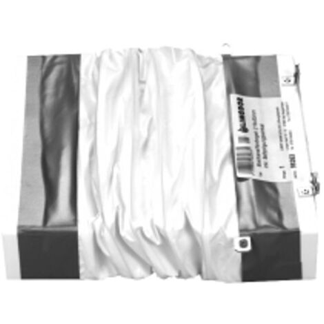 Limodor Breitkanal-Flexbogen 215x50