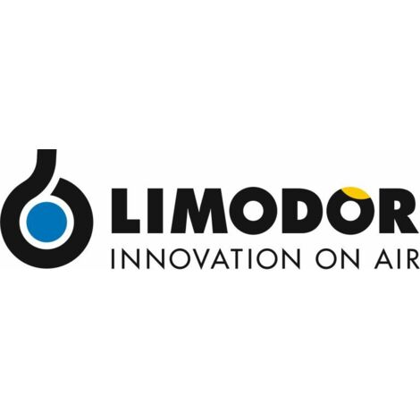 Limodor Deckel AirVital Prime/UP  - 38068