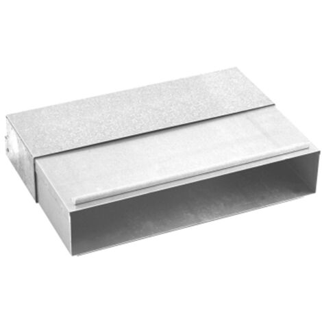 Limodor Einbaukasten MLL-EK/25