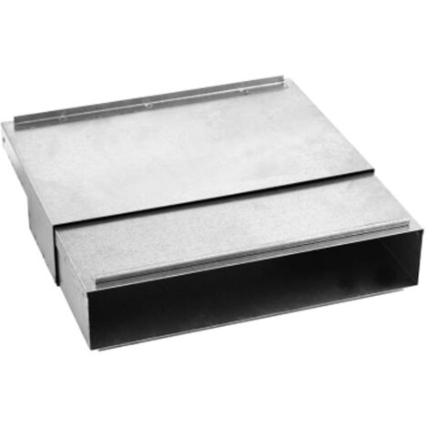 Limodor Einbaukasten MLL-EK/36