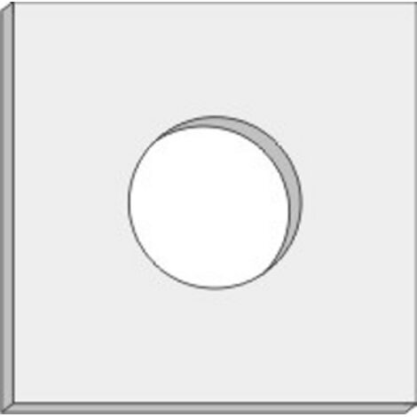 Limodor Filter LF (5 Stück)