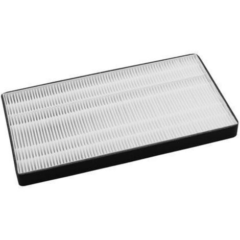 Limodor Filterkassette WLG900-F7 550x420x46mm f.WLG900-D - Werksartikel-Nr: 62289