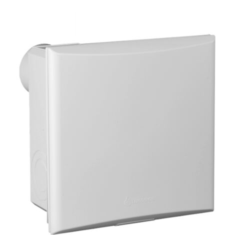 Limodor Gebläse compact 100-30 +C-NR/IV+C-BM - Werksartikel-Nr: 01794