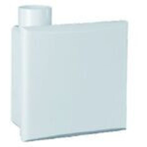 Limodor Gebläse compact 60 +C-NR+C-BM - Werksartikel-Nr: 00804