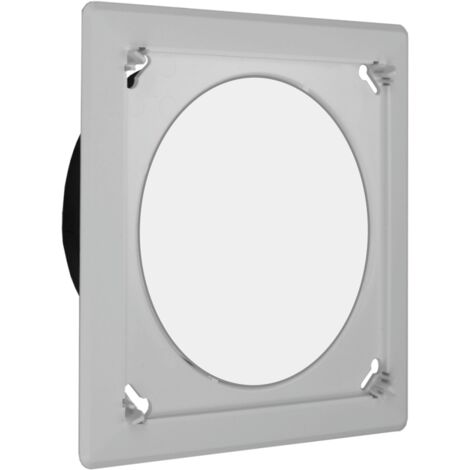 Limodor Gebläsemotor Airodor Plus/PT ohne Abdeckhaube - Werksartikel-Nr: 38023
