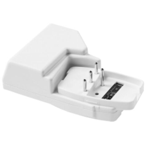 Limodor Steuerung SNR/TZ-24V Steuerspannung: 24VAC - Werksartikel-Nr: 99116