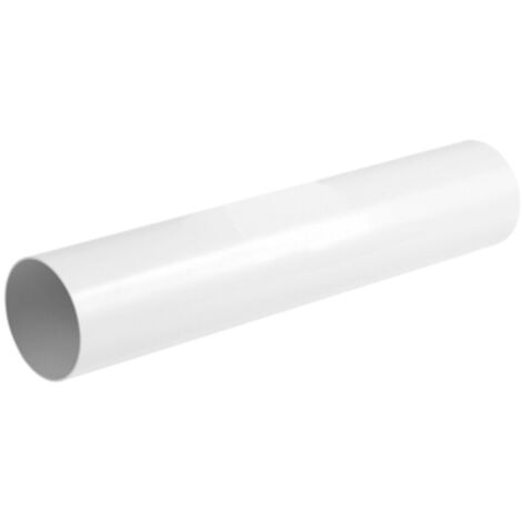Limodor Wandhülse 100/500