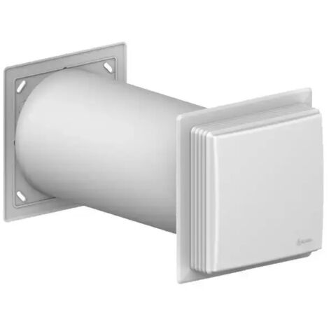 Limodor Wandlüfter AIRODOR Plus  - 38012