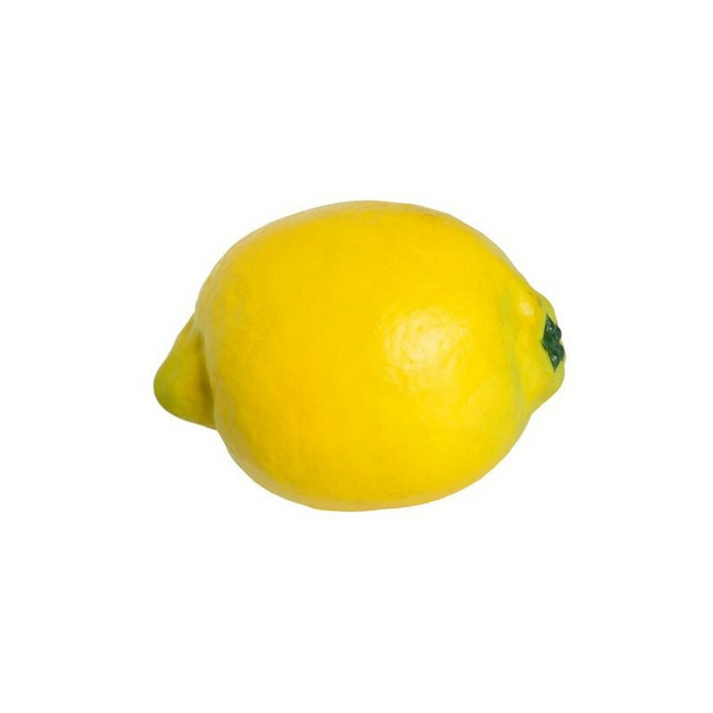 Faux Citron