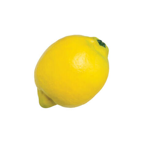 LIMON LISO