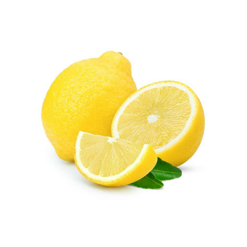 

Limonero Copa Maceta 5 Litros