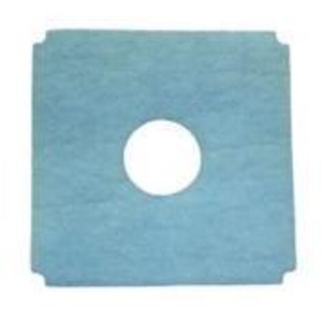 Limot Elektromotorenbau Limodor Filtereinsatz F/D 226/226mm 60005