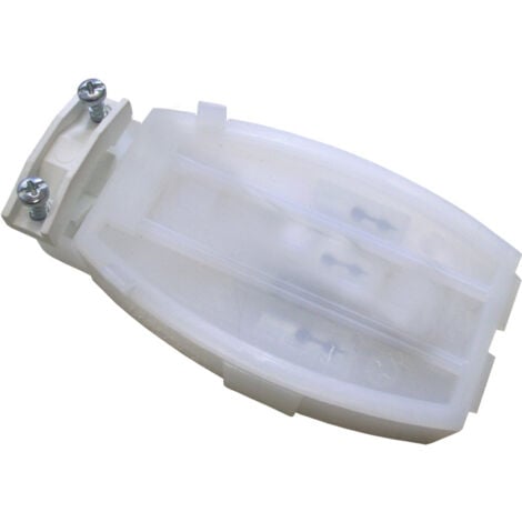 Limot Elektromotorenbau Limot Steckkupplung LB, LF/D, LF/E (ohne Erdung) 56024