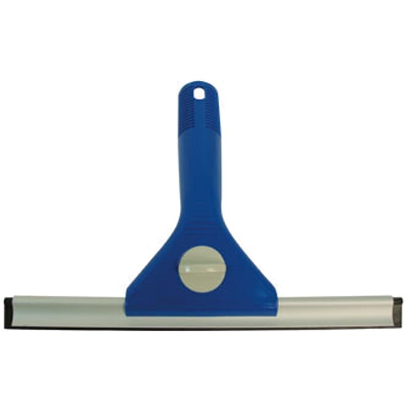 

Msv - Limpia Cristales Rasclador 35Cm