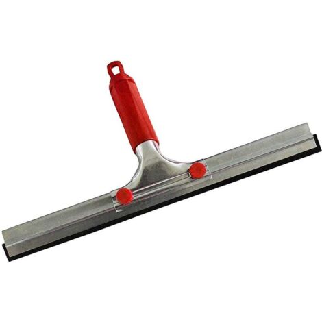 LIMPIA CRISTALES ROMFEL 25CM
