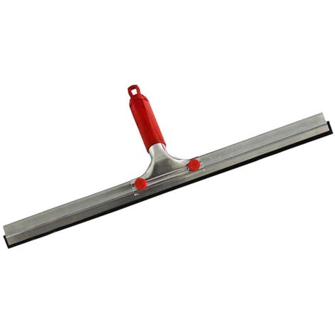 Limpia cristales romfel 35cm