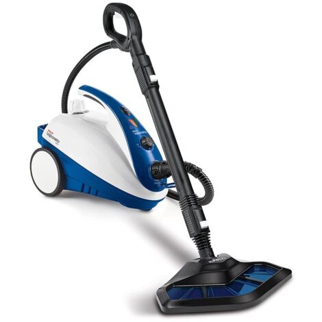 LIMPIA VAPOR POLTI VAPORETTO PTEU0269 SMART 40 MOP